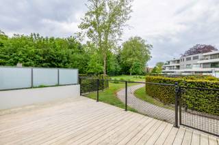 Appartement à vendre à Saint-Nicolas