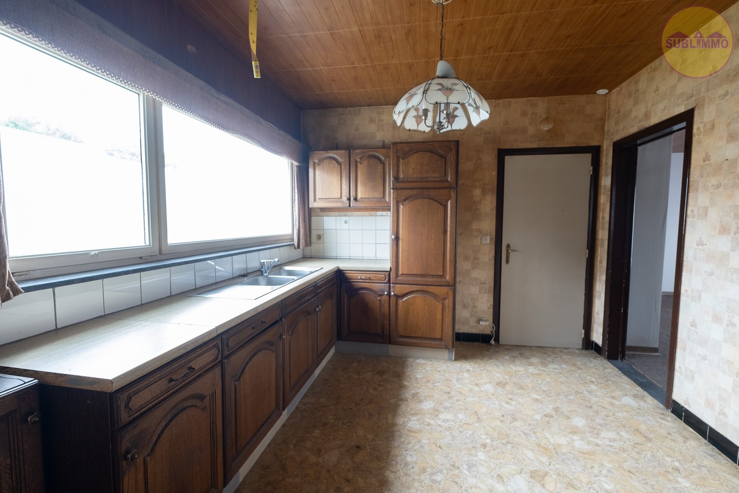 House for sale in Meerhout with 3 bedrooms - photo 2