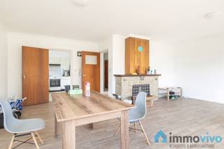 Apartment for sale in Sint-Niklaas