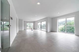Appartement te koop in Yvoir