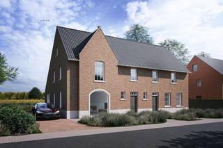 Ben je op zoek naar een plek om jouw droomwoning te bouwen? In de Walstraat te Koolskamp biedt All-Bouw 3 ruime percelen voor open bebouwing en 6 percelen voor halfopen bebouwing, variërend van <strong>360 tot 1.000m<sup>2</sup>.</strong> Elk perceel is zuidgericht, perfect om volop te genieten van zonlicht in huis en tuin.<br /><br /><strong>Rust, natuur en ruimte voor het gezin.</strong><br /><br />Dit project combineert kwaliteit en leefbaarheid in een landelijke omgeving waar rust, ruimte en duurzaamheid centraal staan. De kindvriendelijke ligging in een doodlopende straat zorgt voor een veilige woonomgeving, terwijl het uitzicht over de omliggende velden de verbinding met natuur versterkt.<br /><br /><strong>Een duurzame thuis die bij je past.</strong><br /><br />Met diverse perceelgroottes kun je jouw ideale woning realiseren, precies zoals jij het wilt. Deze verkaveling stimuleert de bouw van energiezuinige woningen, afgewerkt met duurzame materialen. Koolskamp biedt niet alleen een gezellige dorpssfeer met voorzieningen dichtbij, maar ook de kans om een woning te creëren die klaar is voor de toekomst.<br /><br /><strong>Vlotte verbinding naar omliggende steden.</strong><br /><br />Naast de rust en het groene karakter van Koolskamp biedt deze verkaveling ook een uitstekende bereikbaarheid. Binnen slechts 5 minuten rijd je de E403 op, waardoor je vlot in de richting van Brugge of Roeselare reist. Ook de dichtsbijzijnde supermarkt en dagelijkse voorzieningen zijn snel bereikbaar.