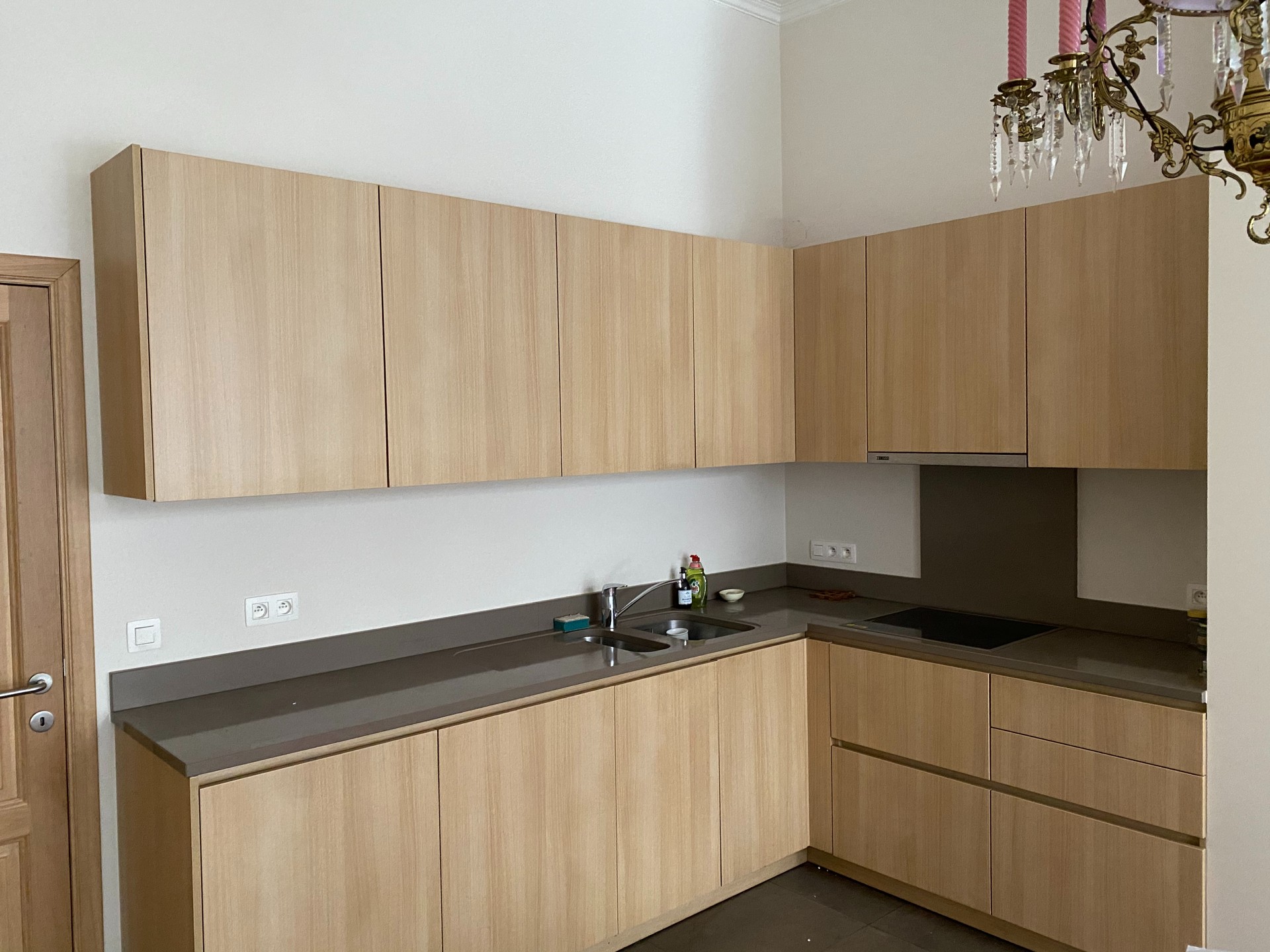 Maison à louer à Furnes avec 4 chambres - photo 3