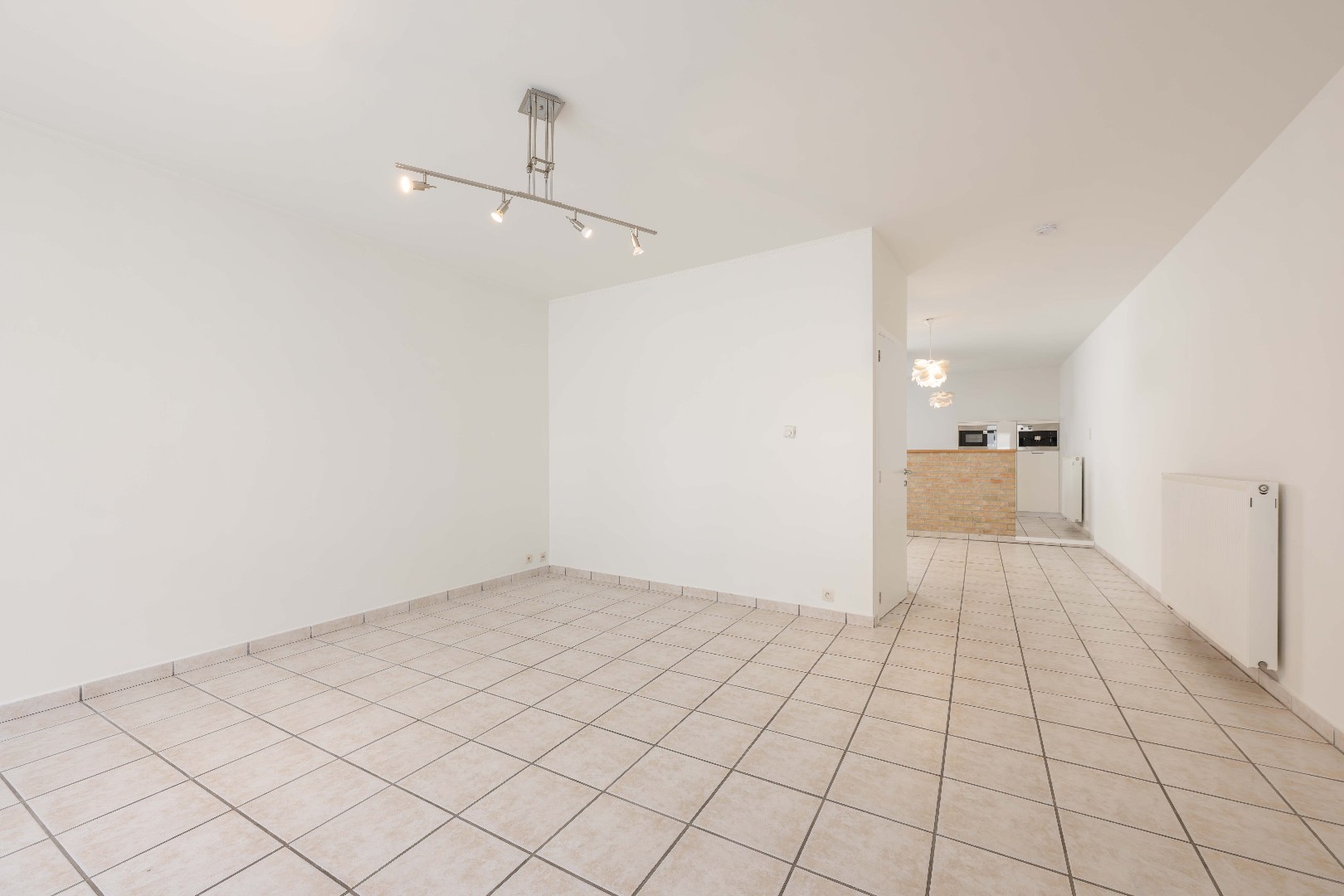 Maison à vendre à Meulebeke avec 2 chambres - photo 4