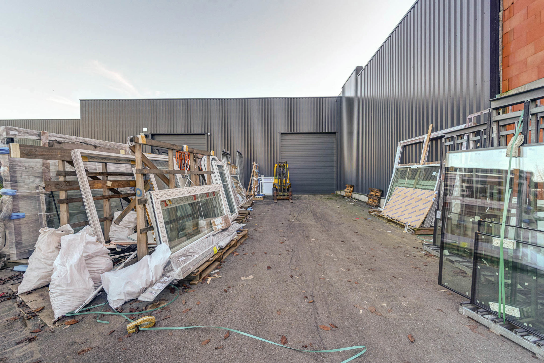 Commercial for sale in Willebroek - photo 5