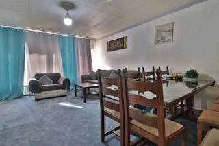 Apartment for sale in Kortrijk