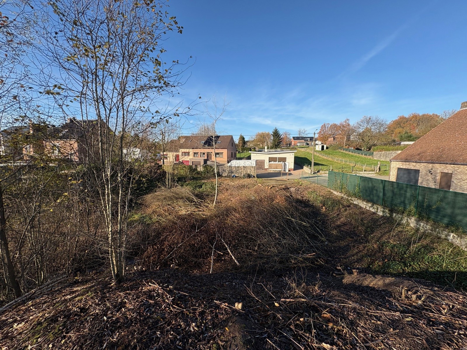 Grond te koop in Tongeren - foto 5