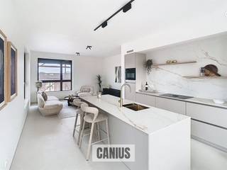 <p><span>LUXUEUX PENTHOUSE DE 2 CHAMBRES AVEC VUE PANORAMIQUE SUR SAINT-TROND</span></p><p><span> </span></p><p><span>Dans le dernier luxueux penthouse de 2 chambres à coucher, vous vivez avec des vues panoramiques sur Saint-Trond. </span></p><p><span>Cet appartement de rêve est fini avec des matériaux de haute qualité et l'espace de vie généreux est baigné de lumière naturelle grâce aux fenêtres à hauteur de plafond. </span></p><p><span>Détendez-vous et profitez du coucher de soleil sur votre généreuse terrasse privée.</span></p><p><span> </span></p><p><span>Faites vite !</span></p><p><span> </span></p><p><span> </span></p><p><span> </span></p>
