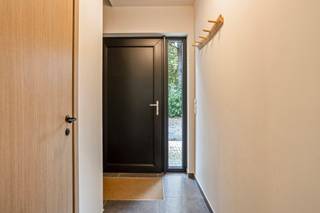 House for sale in Brasschaat