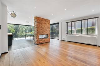 House for sale in Aalst