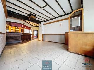 House for sale in Tubize