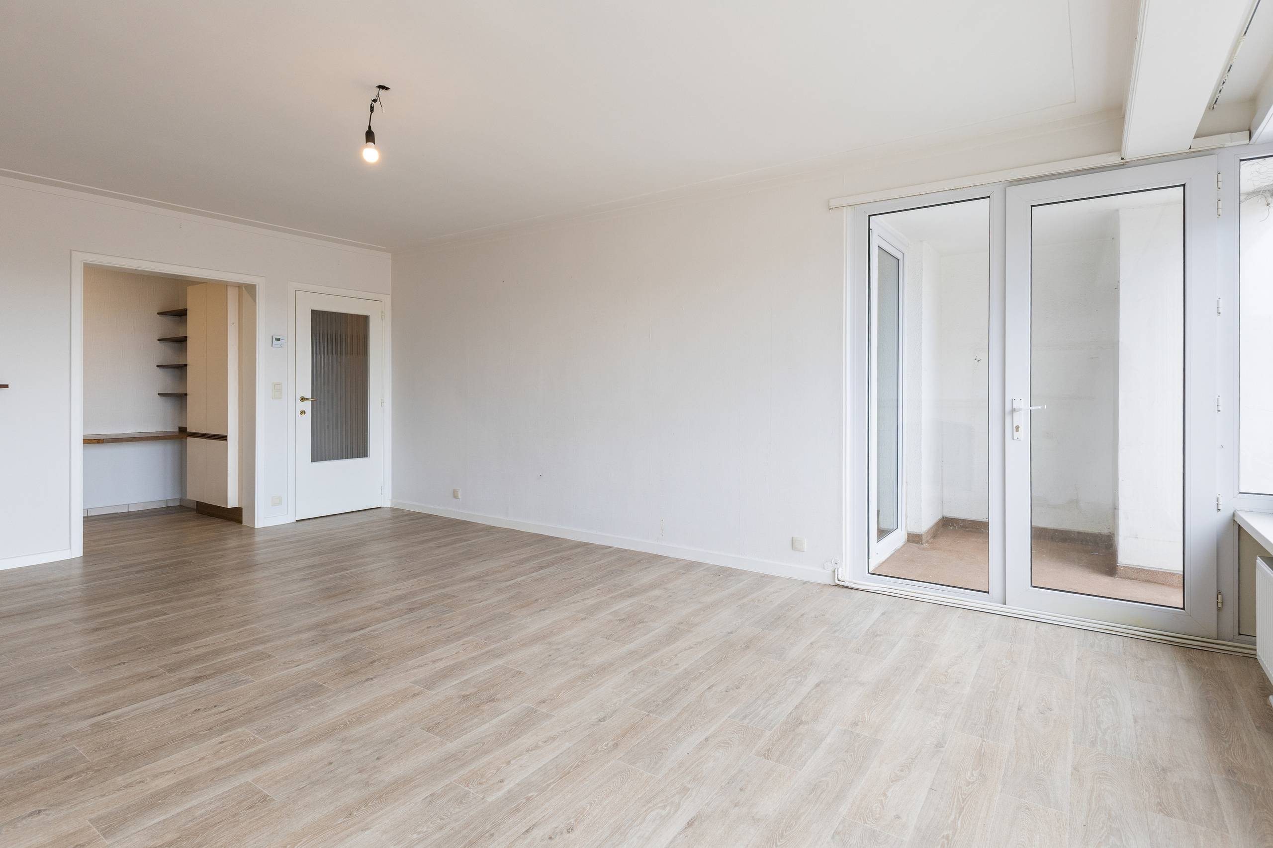 Apartment for sale in De Panne with 3 bedrooms - photo 4