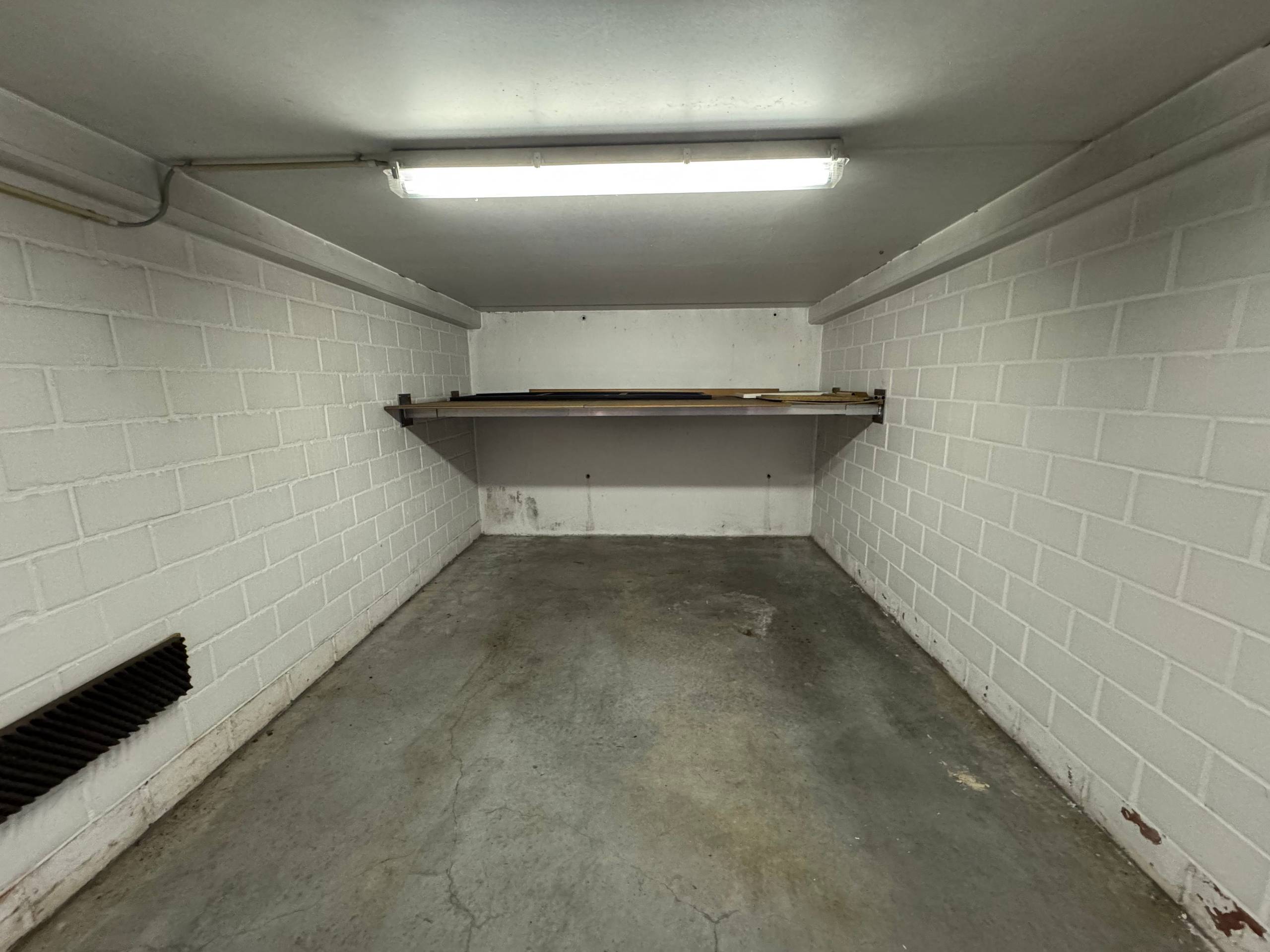 Garage à vendre à Middelkerke - photo 3