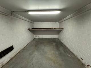 Garage à vendre à Middelkerke