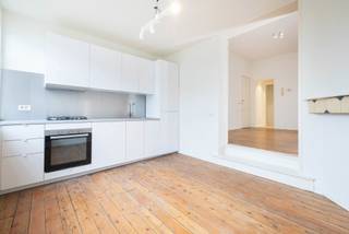 !!! OPENDEURDAG WOENSDAG 18/02/2026 van 14u30 tot 16u30 !!!Op een steenworp van het Zoniënwoud en het gemeenteplein van Watermaal-Bosvoorde, zal de...