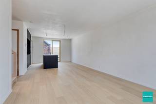 Ontdek dit nieuwbouwappartement in de charmante residentie Marselaer, gelegen in een kleinschalig gebouw nabij het centrum van Malderen. Hier geniet...