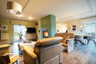 House for sale in Beveren-Kruibeke-Zwijndrecht