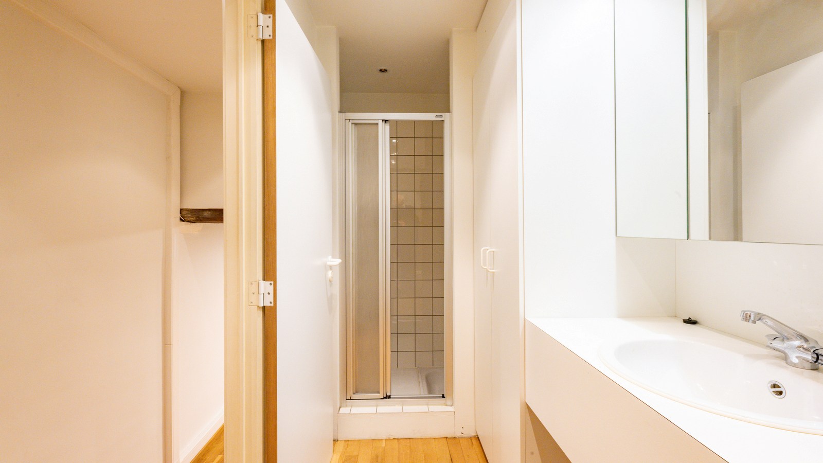 Oudeleeuwenrui 7-11 - The Loft House - foto 4