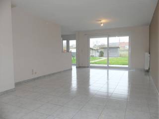 House for rent in Diksmuide