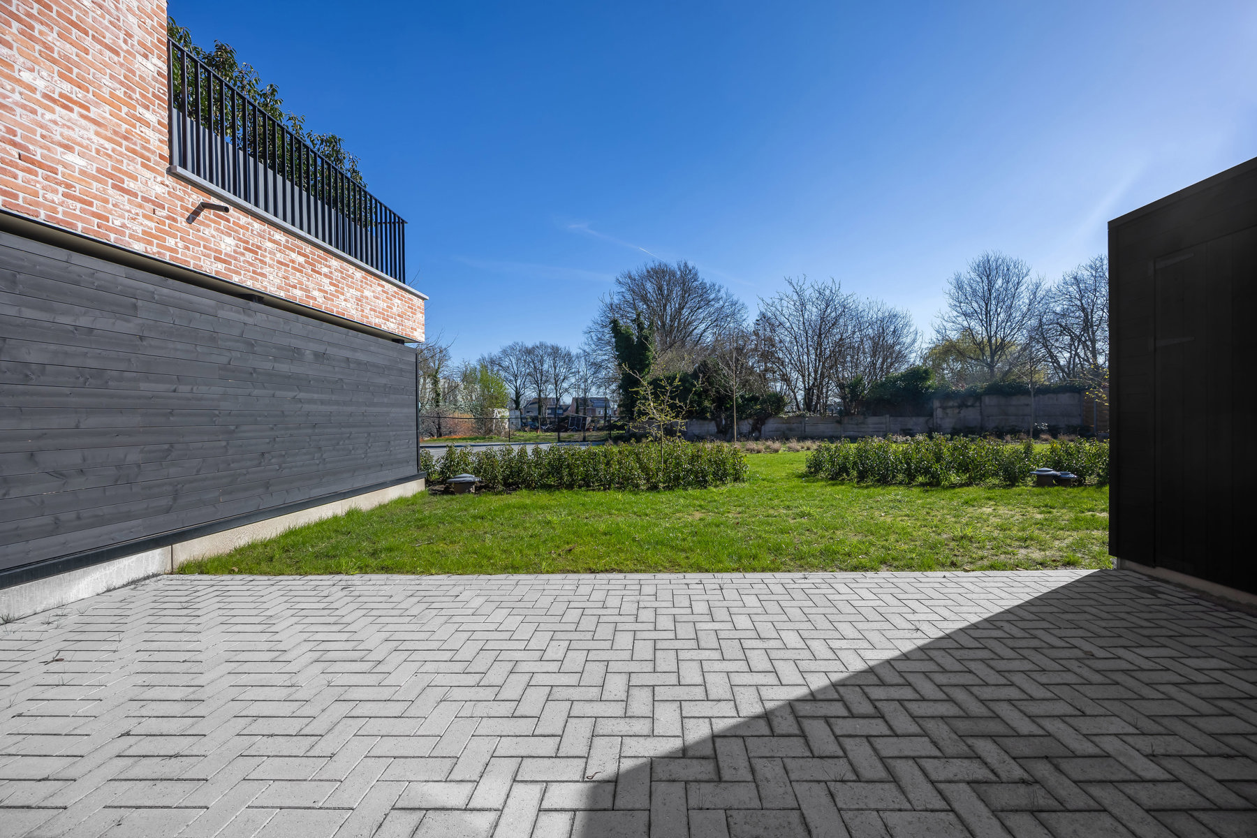 Appartement te koop in Olen met 2 slaapkamers - foto 4