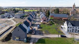 House for sale in Ravels