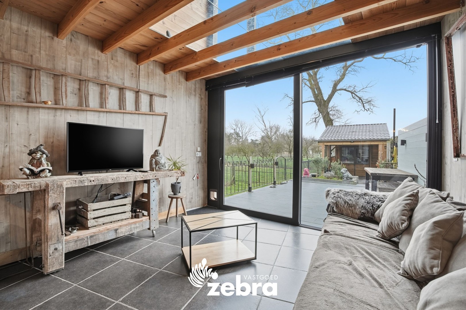 House for sale in De Panne with 2 bedrooms - photo 3