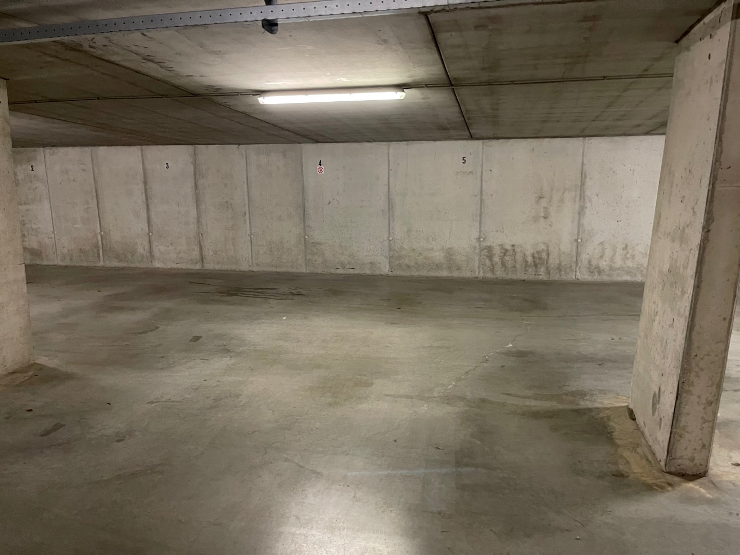 Staanplaats - foto 5