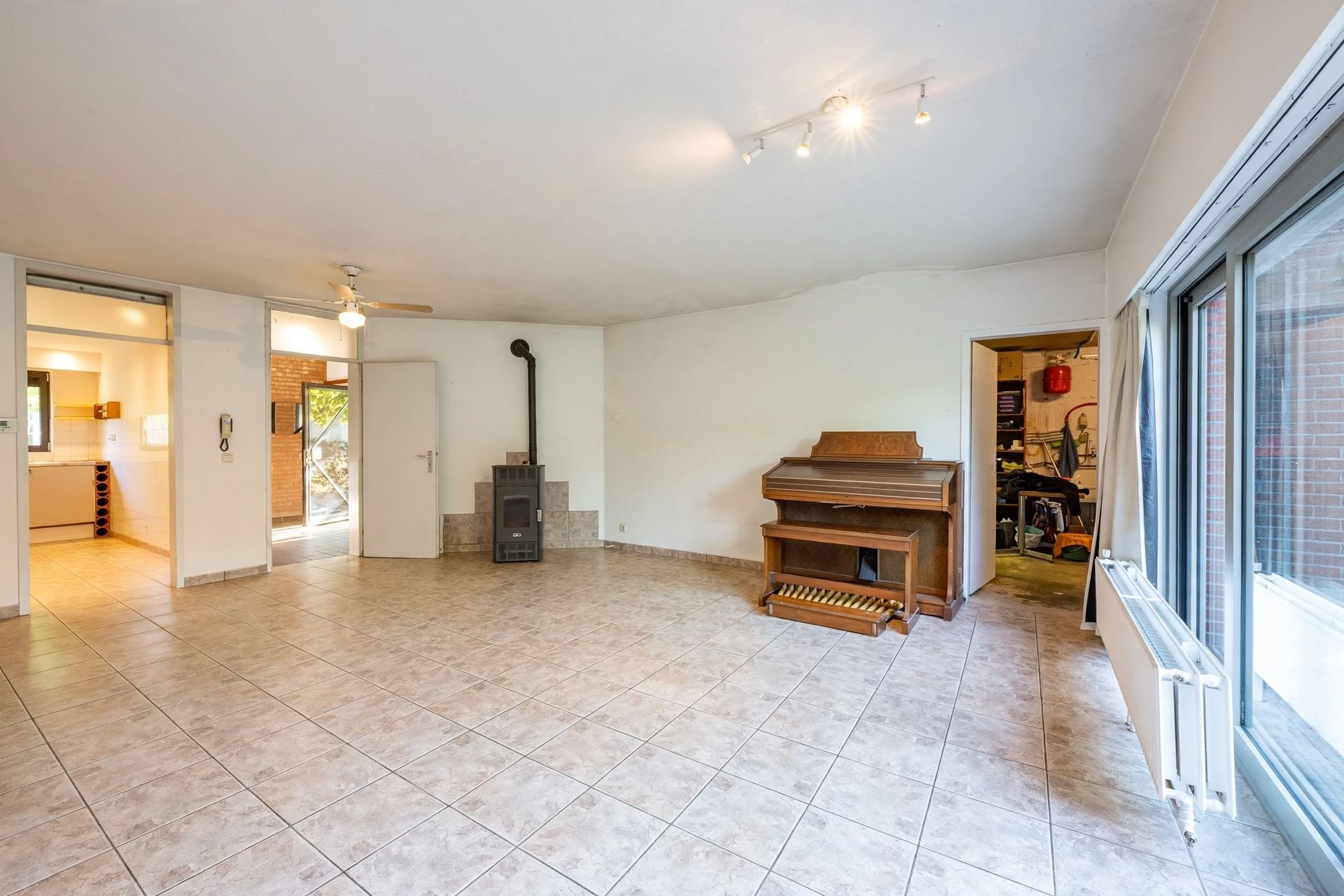 Maison à vendre à Berchem avec 4 chambres - photo 4