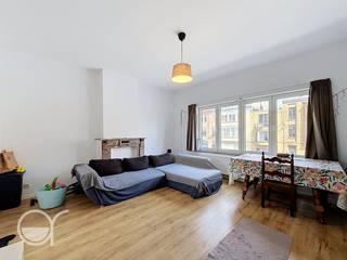 Apartment for rent in Ghent
