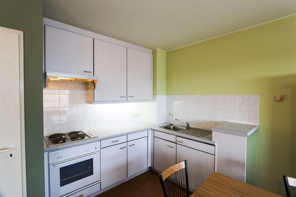 Appartement à vendre à Bredene - photo 3