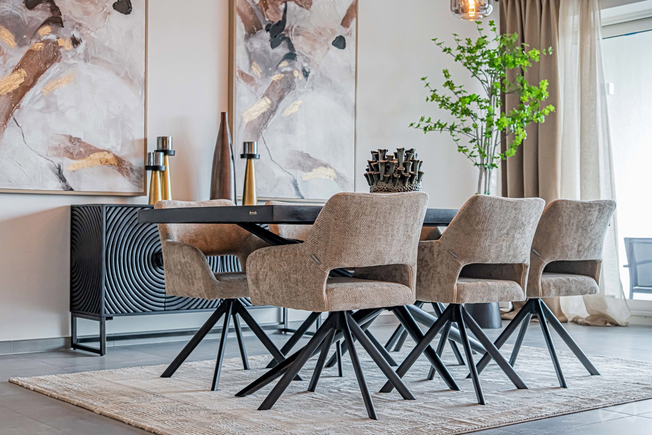 Appartement te koop in Luik met 3 slaapkamers - foto 5