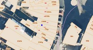 Commercial à vendre à Malines