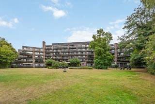 <h3>Volledig gerenoveerde assistentiewoning met zicht op parktuin in Kapellen</h3>
<p>Deze instapklare assistentiewoning, volledig gerenoveerd in 2024, bevindt zich op de eerste verdieping van Residentie Lindenhof, in een groene en rustige omgeving op wandelafstand van het centrum van Kapellen. Dankzij de grote raampartijen geniet het appartement van een aangename lichtinval en een uniek uitzicht op de prachtig aangelegde parktuin. Hier woont u zelfstandig, met de mogelijkheid om gebruik te maken van diverse gemeenschappelijke diensten in een warme, sociale en veilige omgeving.</p>
<p><strong>Indeling van het appartement (ca. 48 m²):</strong></p>
<ul>
<li>
<p>Inkomhal met praktische berging</p>
</li>
<li>
<p>Volledig vernieuwde keuken</p>
</li>
<li>
<p>Lichte woonkamer met toegang tot een gezellig terras met zicht op het groen</p>
</li>
<li>
<p>Ruime slaapkamer met ensuite-badkamer voorzien van lavabo, douche en toilet</p>
</li>
<li>
<p>Airconditioning aanwezig in de woonruimte voor optimaal comfort</p>
</li>
</ul>
<p><strong>Troeven van Residentie Lindenhof:</strong></p>
<ul>
<li>
<p>Permanente 24/24 bijstand via oproepsysteem</p>
</li>
<li>
<p>Crisiszorg en overbruggingszorg beschikbaar</p>
</li>
<li>
<p>Woonassistent ter plaatse</p>
</li>
<li>
<p>Gebruik van gemeenschappelijke ruimtes en dagelijkse koffie/thee in het salon</p>
</li>
<li>
<p>Toegang tot culturele activiteiten en animatie</p>
</li>
<li>
<p>Kapper, manicure, pedicure, kinesitherapie, maaltijdservice, onderhoud en technische dienst beschikbaar op aanvraag</p>
</li>
<li>
<p>Verwarming, koud en warm water, en brandbeveiliging inbegrepen in de basisdiensten</p>
</li>
</ul>
<p>Deze volledig gerenoveerde assistentiewoning uit 2024 biedt modern comfort, rust en een sterk gemeenschapsgevoel op een uitstekende locatie in Kapellen. De aanwezigheid van airco, het mooie uitzicht en de uitgebreide zorgdiensten maken dit een ideale woonoplossing of investering. Het appartement is momenteel <strong>verhuurd.</strong> Contacteer ons gerust voor meer informatie of een bezoek via 03 535 12 75.</p>
<ul>
<li>
<p><strong>BEWOONBARE OPPERVLAKTE:</strong> De vermelde “bewoonbare oppervlakte” is gebaseerd op de “bruikbare vloeroppervlakte” zoals vermeld in het EPC.</p>
</li>
</ul>