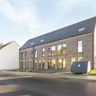 Maison à vendre à Willebroek