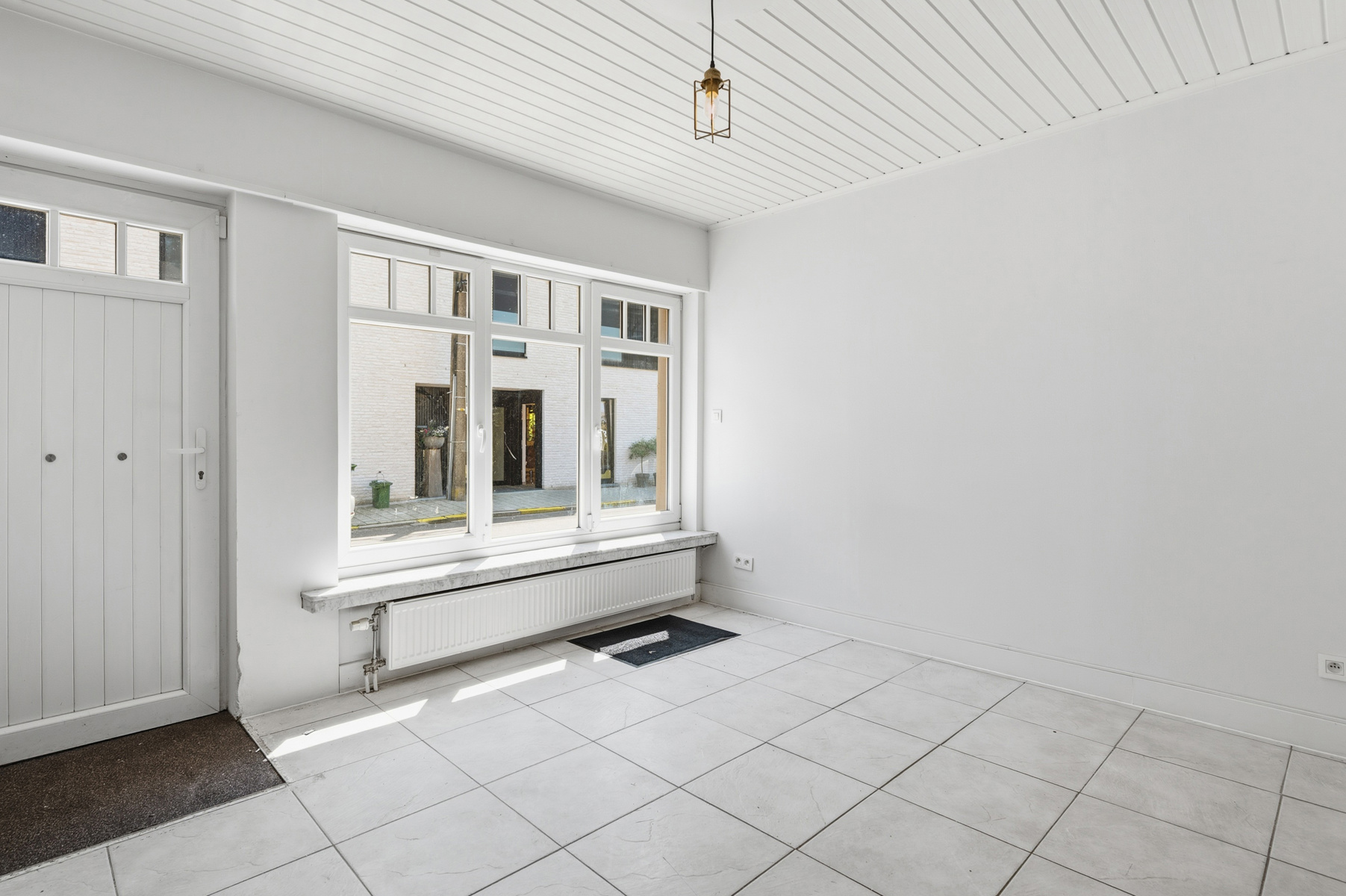 Maison à vendre à Heist-Op-Den-Berg avec 2 chambres - photo 4