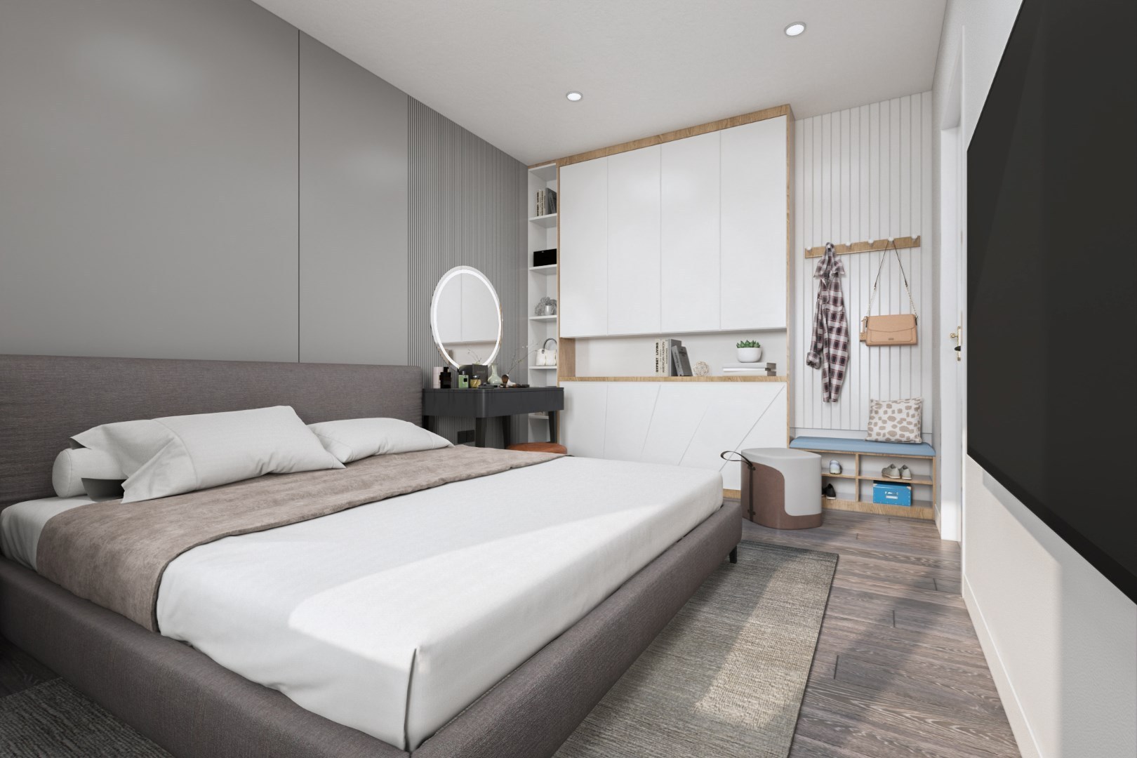 Projet à vendre à Deinze - photo 3