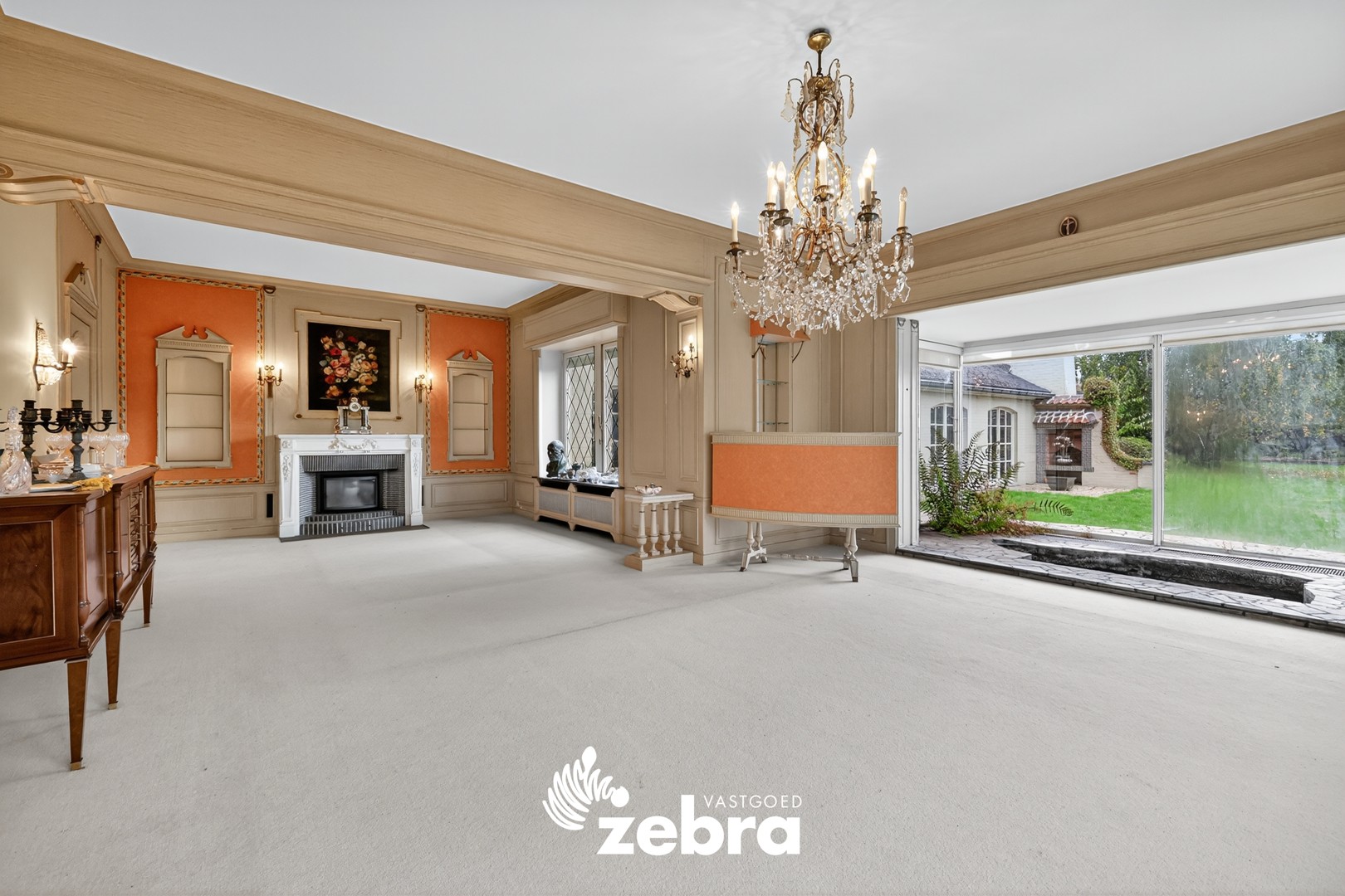 Maison à vendre à Meulebeke avec 4 chambres - photo 5