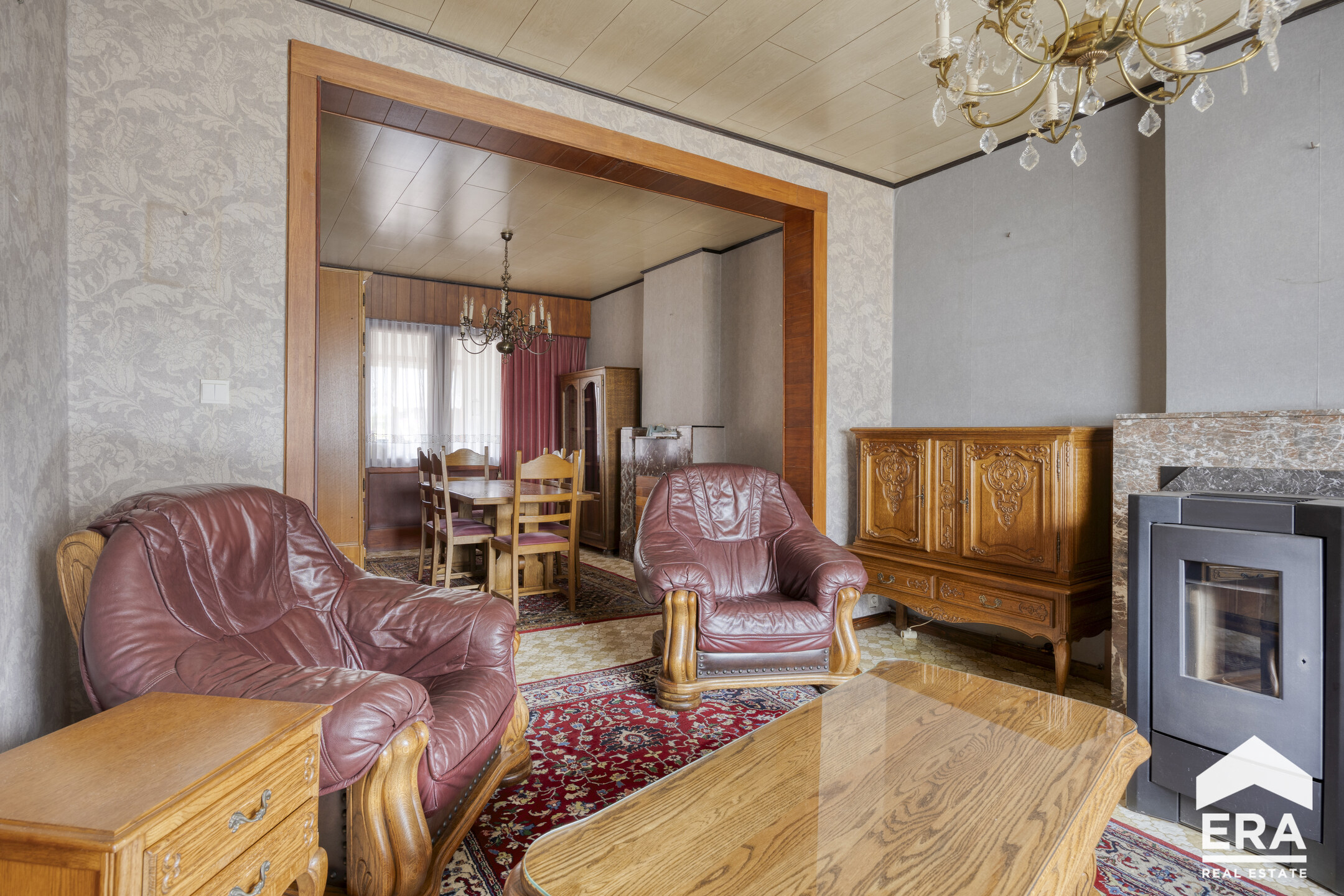 House for sale in Leopoldsburg with 3 bedrooms - photo 4