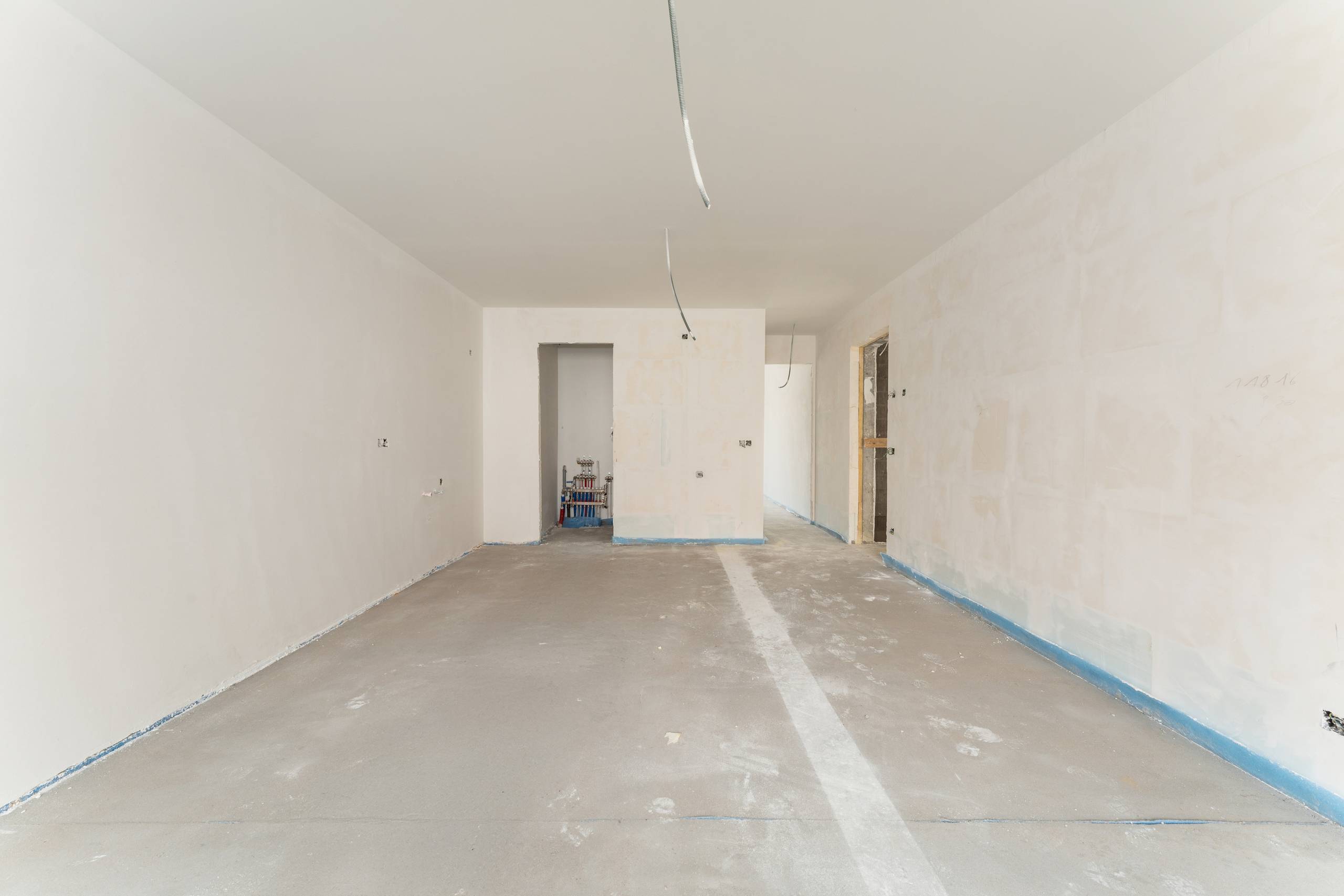 Nieuwbouwappartement te koop in Koksijde - foto 4