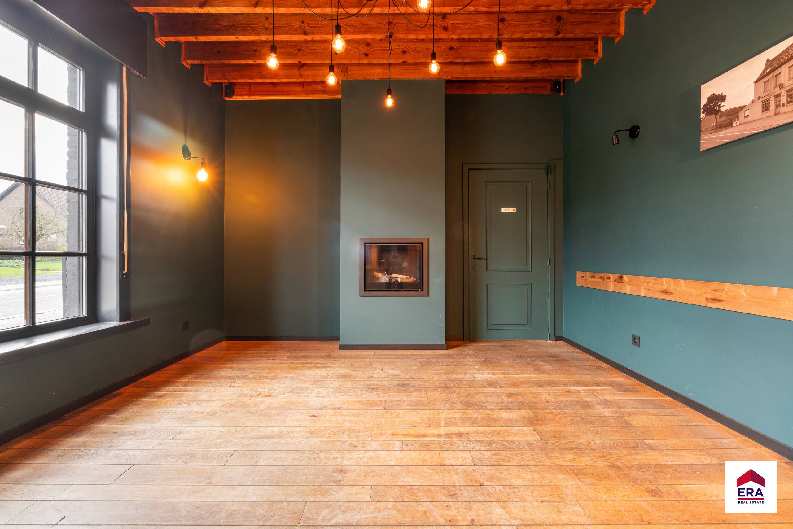 Maison à vendre à Merchtem avec 2 chambres - photo 3