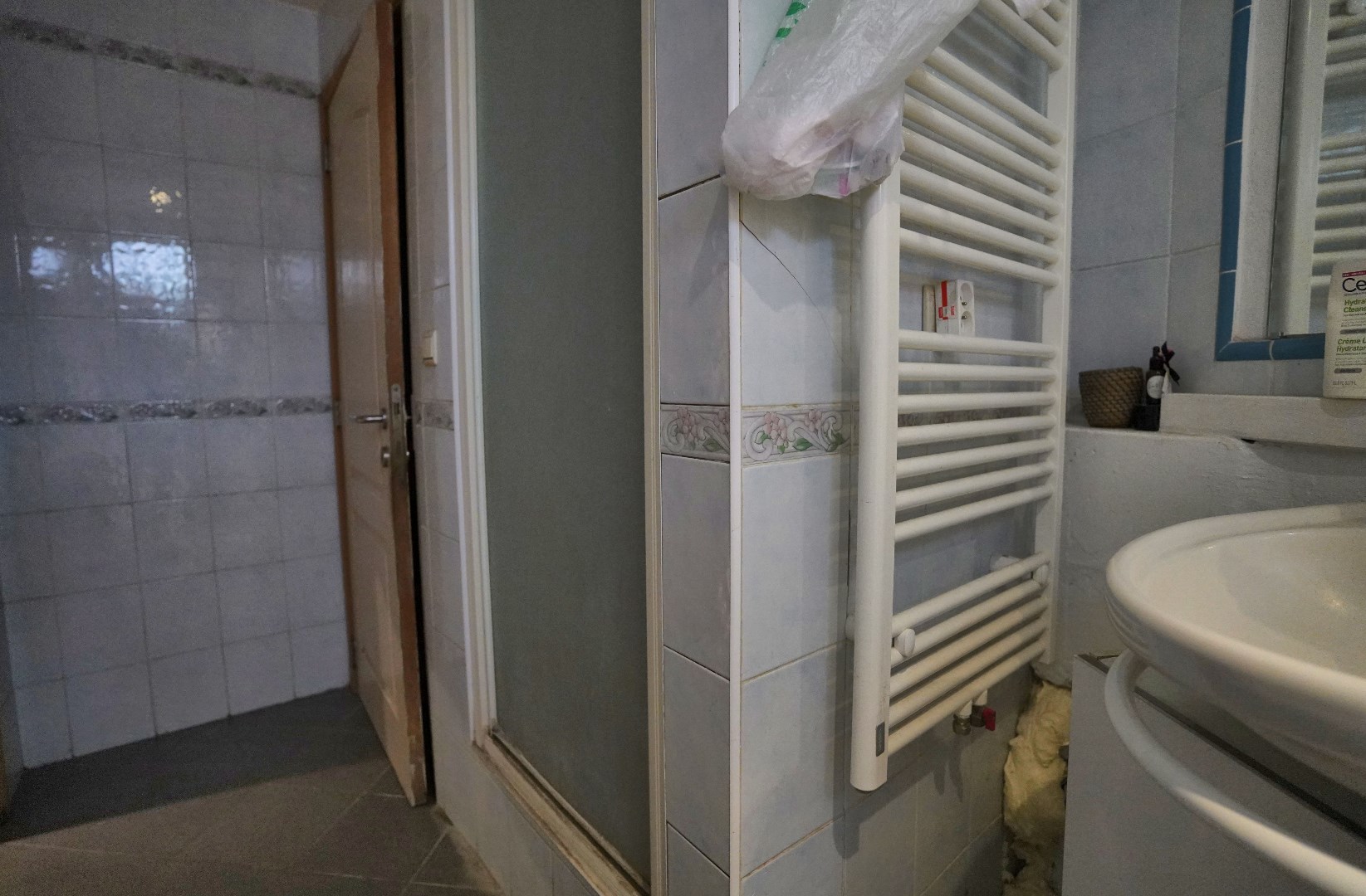 VERGUNDE woonst 3 slpk &amp; tuin - foto 4