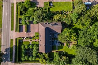 Maison à vendre à Hoogstraten