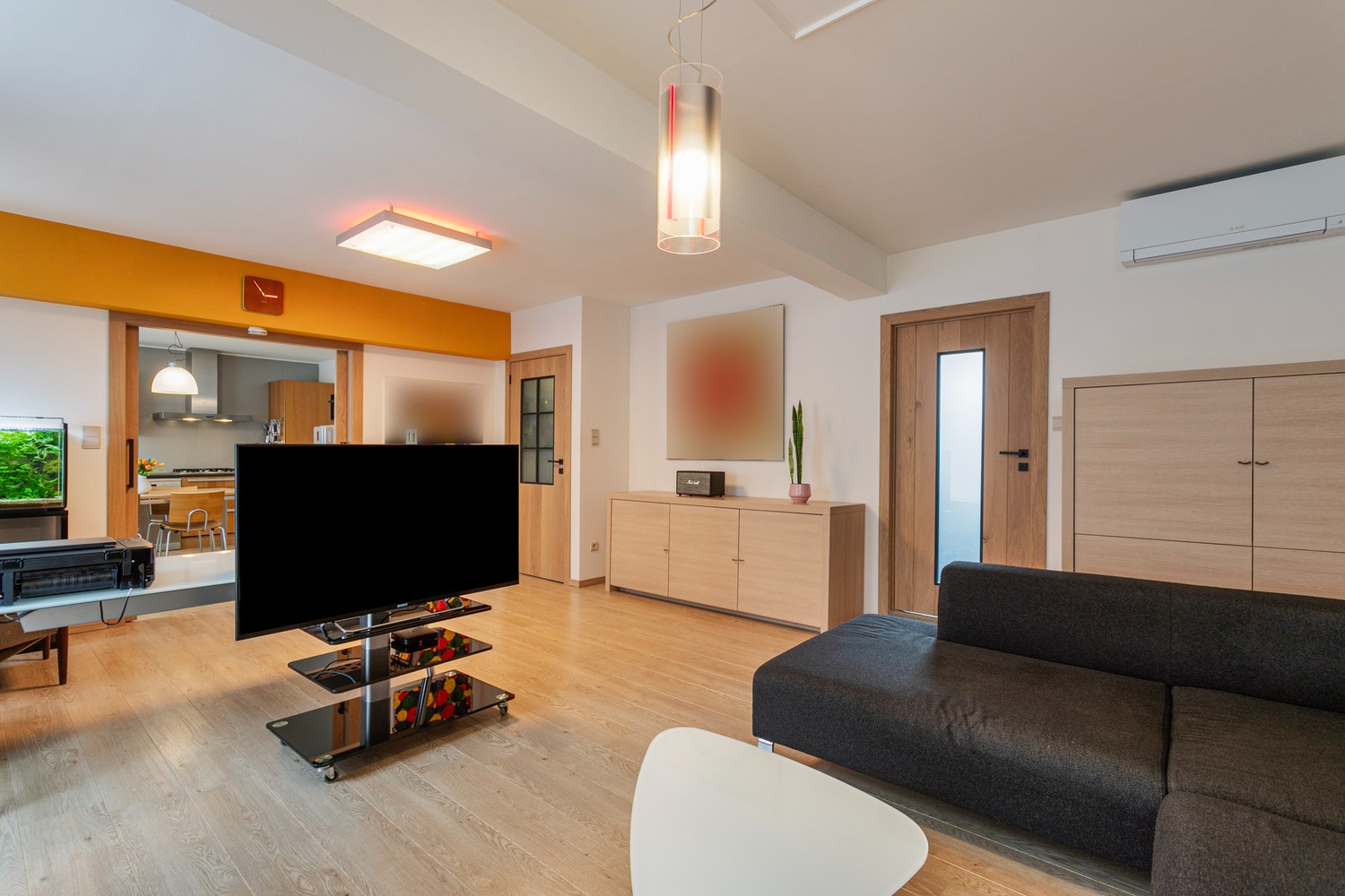 Appartement à vendre à Saint-Trond avec 5 chambres - photo 4