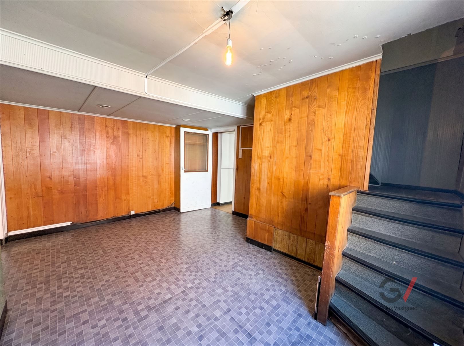 Huis - foto 4