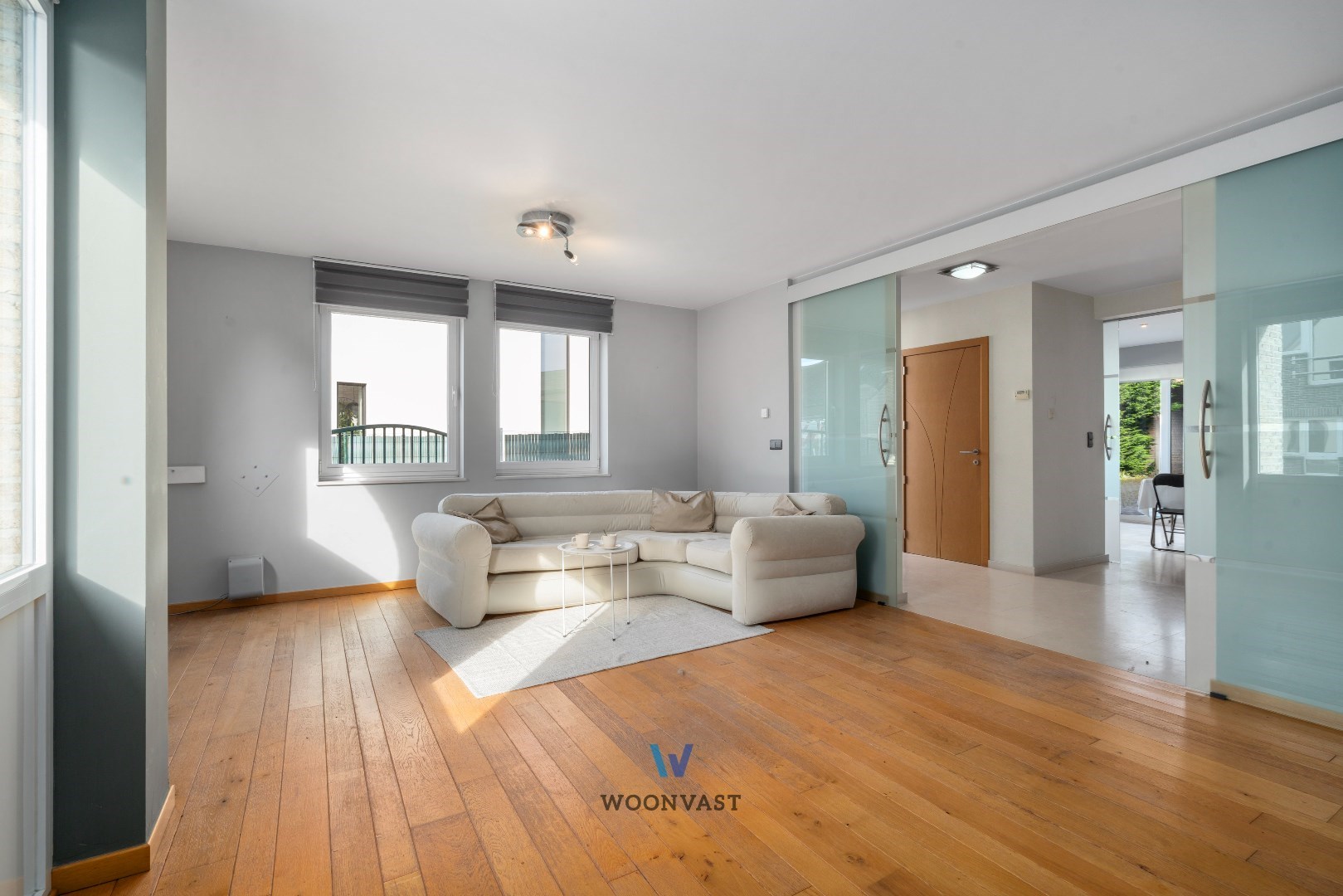 Maison à vendre à Merchtem avec 3 chambres - photo 3