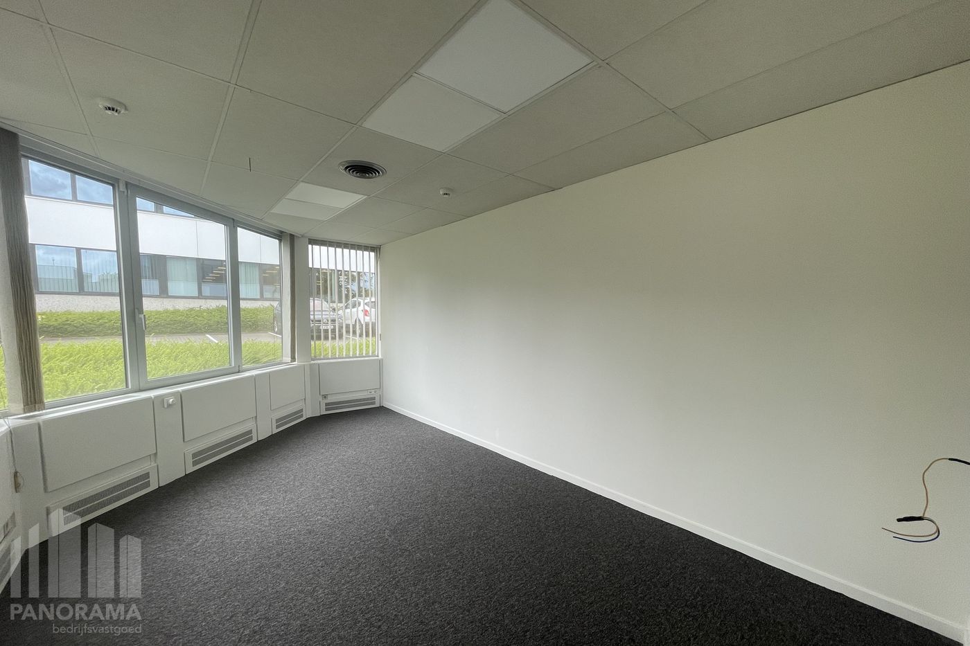 Kantoren en magazijnen met visibiliteit vanaf R0 - foto 5