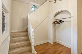 House for sale in Kasterlee