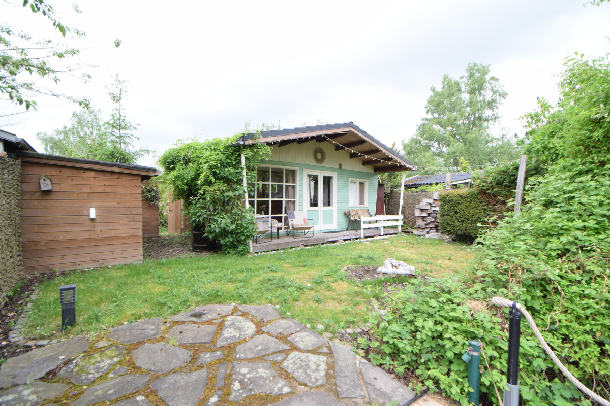 Maison à vendre à Geel avec 1 chambre - photo 3