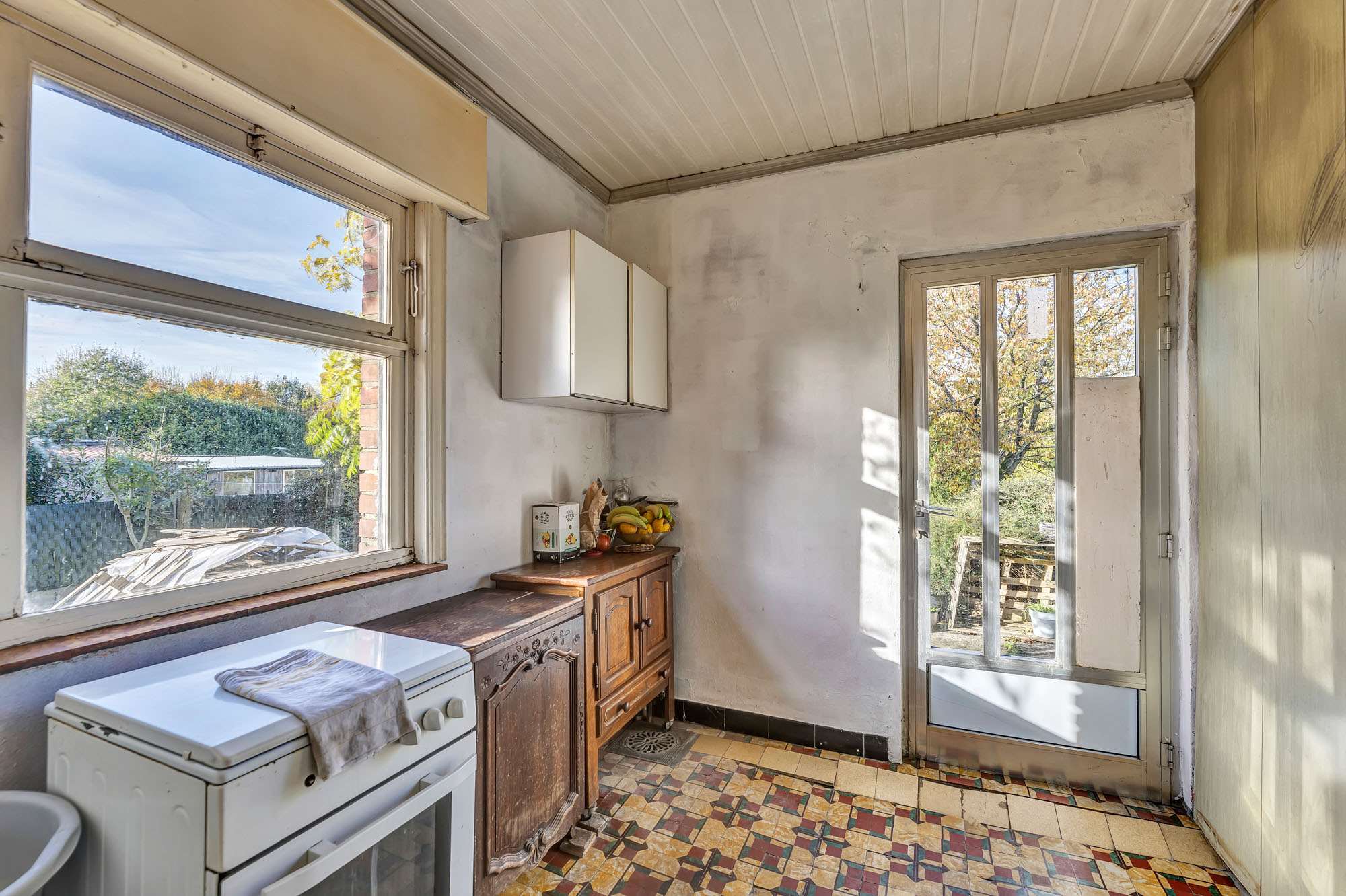 House for sale in Zottegem with 8 bedrooms - photo 5