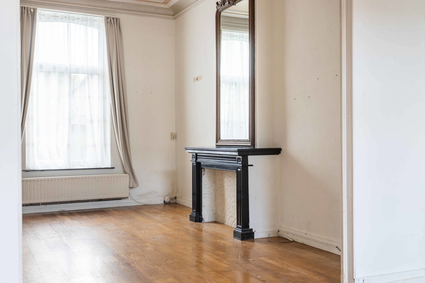 Te Koop - Uitzonderlijke authentieke woning  - foto 5