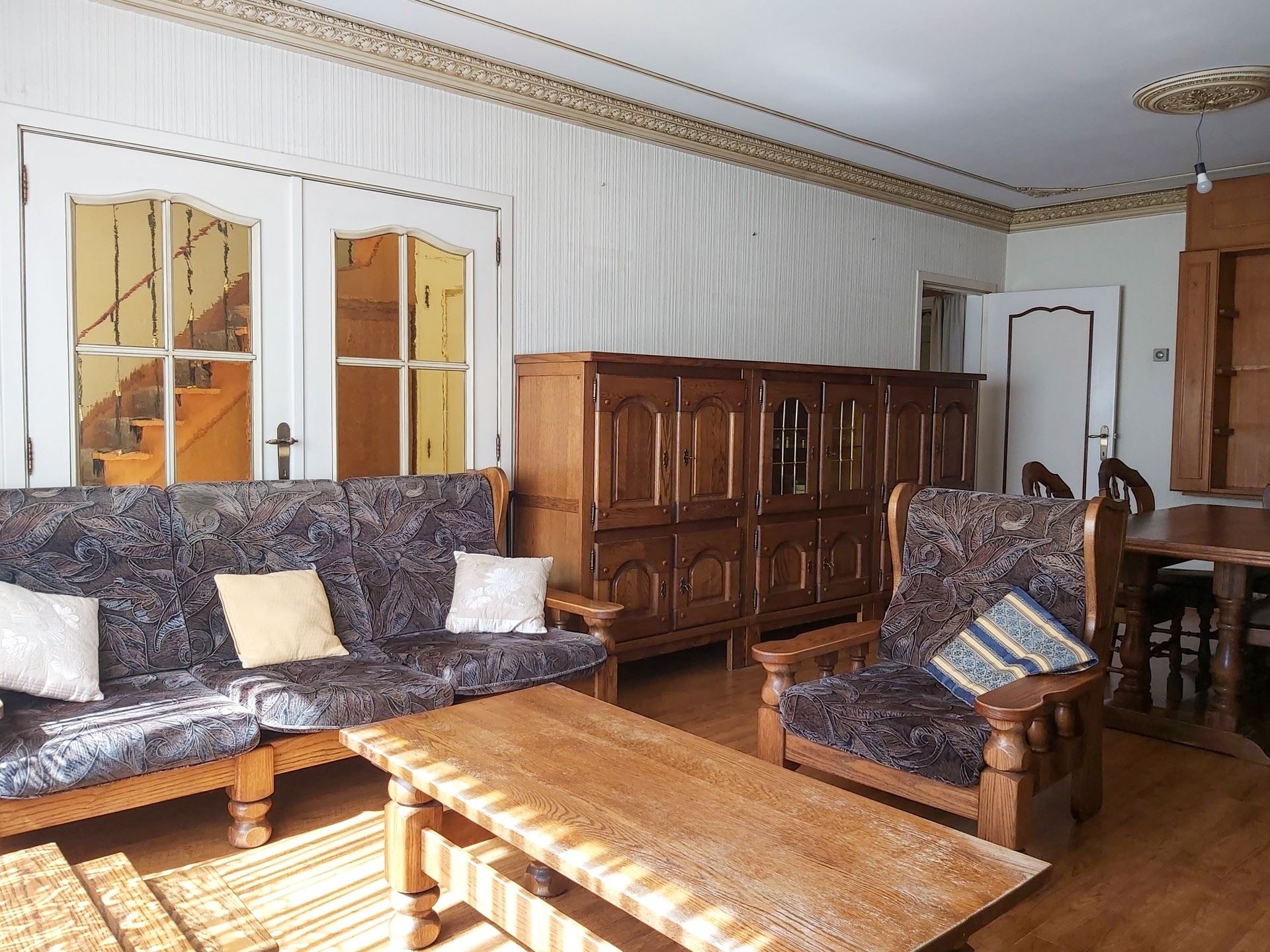 Huis - foto 4